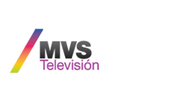 Logos Mvs, Dish